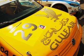 GT Display | JEP