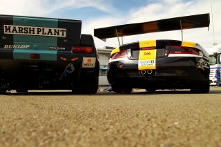 GT Display | JEP