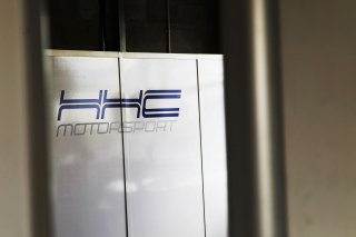 HHC Motorsport | JEP