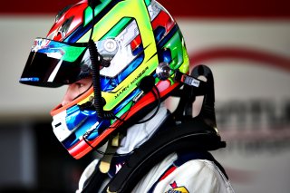 Mark Kimber  Century Motorsport BMW M4 GT4  | JEP