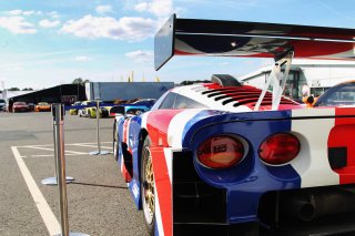 Mosler | JEP