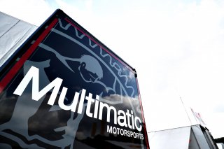 Multimatic Motorsport | JEP