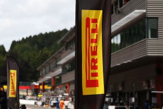 Pirelli | JEP