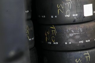 Pirelli Tyres | JEP