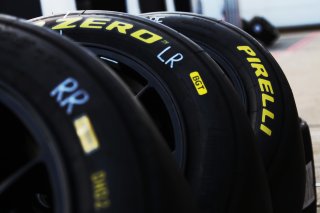 Pirelli Tyres | JEP