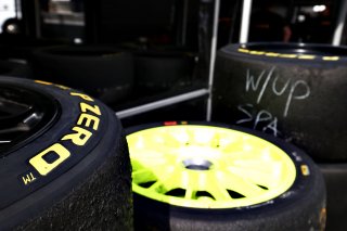 Pirelli Tyres | JEP