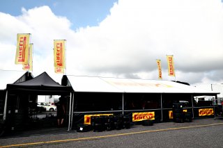 Pirelli Tyres | JEP