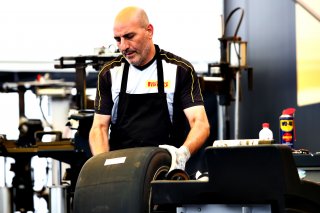 Pirelli Tyres | JEP