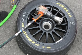 Pirelli Tyres | JEP