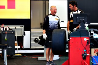 Pirelli Tyres | JEP