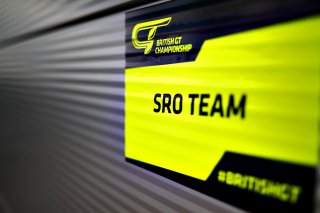 SRO | JEP
