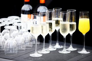 SRO Hospitality | JEP