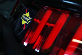 Sunoco | JEP