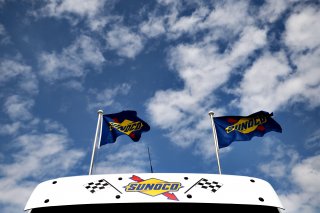 Sunoco | JEP
