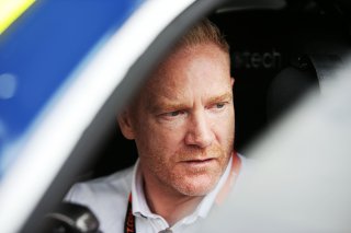 Iwan Thomas | JEP
