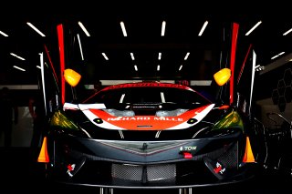 Tolman Motorsport | JEP