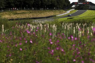 #9 Dean Macdonald / Angus Fender - 2 Seas Motorsport McLaren 720S GT3  | JEP