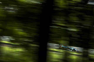 #9 Dean Macdonald / Angus Fender - 2 Seas Motorsport McLaren 720S GT3  | JEP