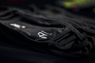 British GT | JEP