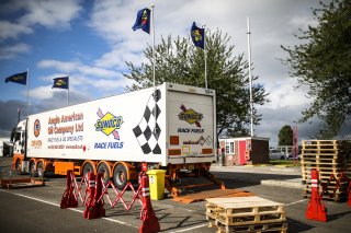 Sunoco | JEP