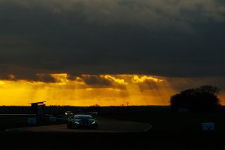 John Seale / Adam Hatfield / Jordan Witt - JMH Auto Lamborghini Huracan GT3  | JEP