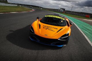 British GT and BRDC F3 2020 | JEP