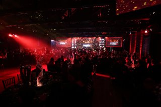 2021 SRO Awards - Ceremony | Jakob Ebrey Photography