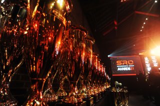 2021 SRO Awards - Ceremony | Jakob Ebrey Photography