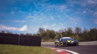 88 Morgan Short McLaren 720S GT3 Rollcentre Racing | Xynamic Automotive Photography