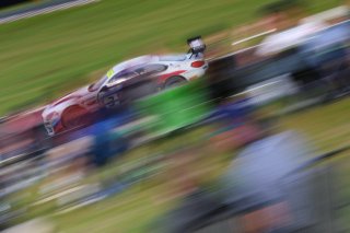 Dominic Paul / Ben Green Century Motorsport BMW M6 GT3  | JEP