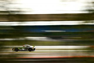 Peter Belshaw / Maximilian Buhk ERC Sport Mercedes-AMG GT4  | JEP