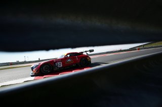 Lee Mowle / Ryan Ratcliffe AmDTuning.com Mercedes AMG GT3  | Jakob Ebrey 