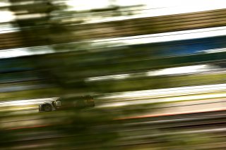 Rick Parfitt Jnr / Seb Morris Team Parker Racing Bentley Conitnental GT3  | Jakob Ebrey