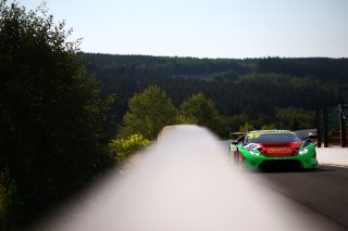 Jon Minshaw / Phil Keen Barwell Motorsport Lamborghini Huracan GT3   | British GT