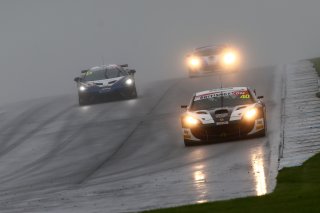 Sean Byrne / Aleksander Schjerpen Century Motorsport Ginetta G55 GT4  | Jakob Ebrey 