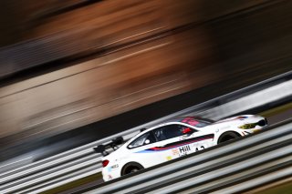 Ben Green / Ben Tuck Century Motorsport BMW M4 GT4  | Jakob Ebrey