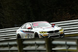 Ben Green / Ben Tuck Century Motorsport BMW M4 GT4  | Jakob Ebrey