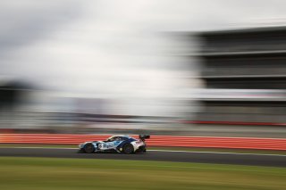Ian Loggie / Callum Macleod RAM Racing Mercedes-AMG GT3  | JEP