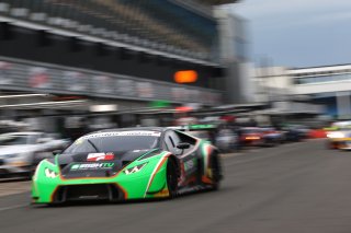 gt6 | British GT