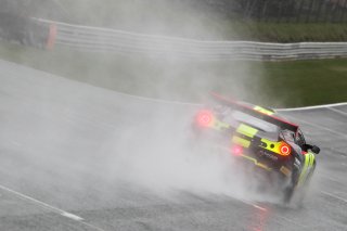 Robin Shute / Will Hunholz Stratton Motorsport Lotus Evora GT4  | British GT
