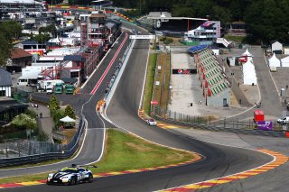 Flick Haigh / Jonny Adam Optimum Motorsport Aston Martin Vantage V12 Vantage GT3   | British GT