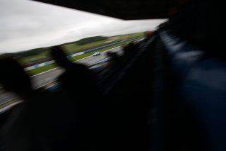 Richard Taffinder / Martin Plowman Stratton Motorsport Lotus Evora GT4  | Jakob Ebrey 
