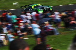Richard Neary / Adam Christodoulou Team ABBA Racing Mercedes-AMG GT3  | JEP