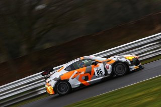 Dean Macdonald / Alex Quinn Steller Performance Toyota GT86   | Jakob Ebrey