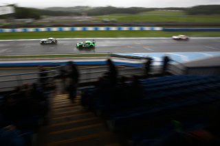 Richard Neary / Martin Short Team ABBA Rollcentre Racing BMW Z4 GT3  | Jakob 