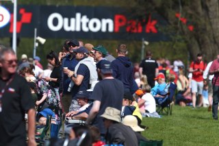 British GT Fans  | JEP