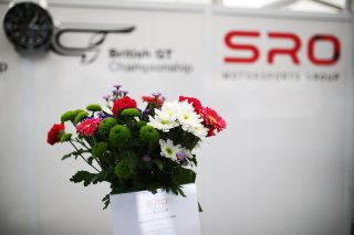British GT Hospitality  | JEP