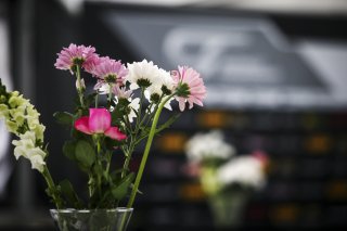 British GT Hospitality | Jakob Ebrey