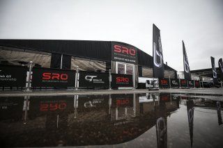 British GT Hospitality | Jakob Ebrey