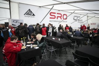 British GT Hospitality | Jakob Ebrey